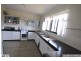 6 Drummer Street, Toolooa QLD 4680