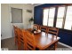 6 Drummer Street, Toolooa QLD 4680