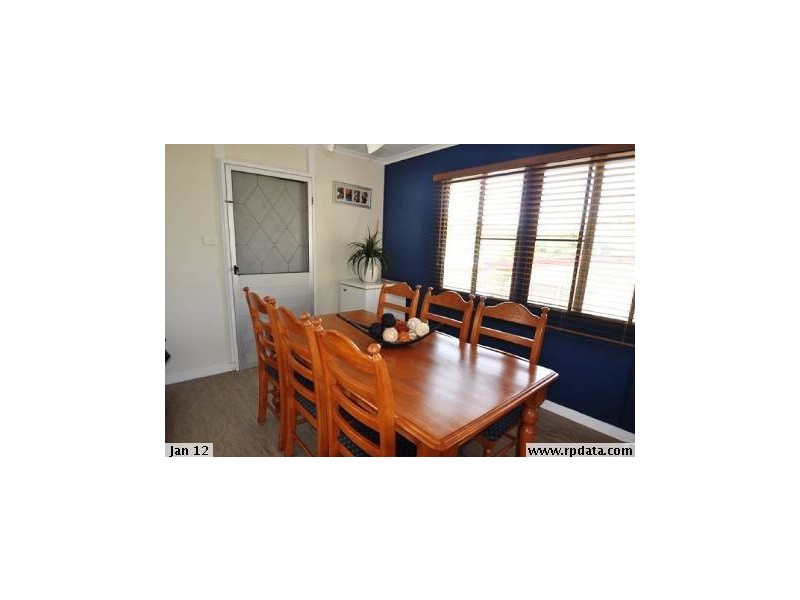 6 Drummer Street, Toolooa QLD 4680