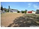 6 Drummer Street, Toolooa QLD 4680