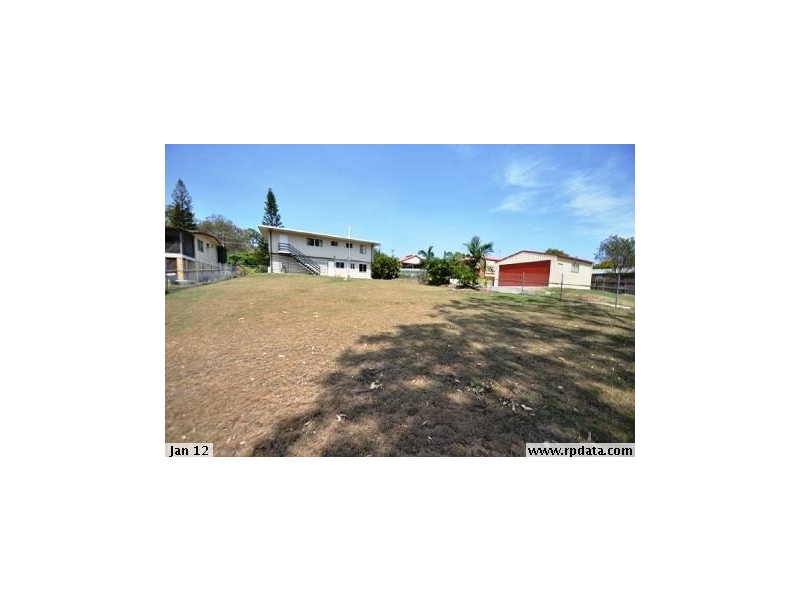 6 Drummer Street, Toolooa QLD 4680