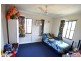 6 Drummer Street, Toolooa QLD 4680