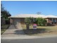 3 Ballook Street, Boyne Island QLD 4680