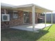 3 Ballook Street, Boyne Island QLD 4680
