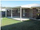 3 Ballook Street, Boyne Island QLD 4680