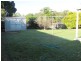 3 Ballook Street, Boyne Island QLD 4680