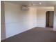 3 Ballook Street, Boyne Island QLD 4680