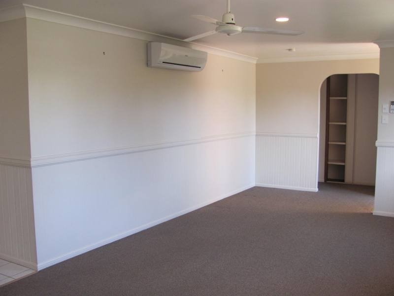 3 Ballook Street, Boyne Island QLD 4680
