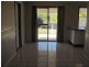 3 Ballook Street, Boyne Island QLD 4680