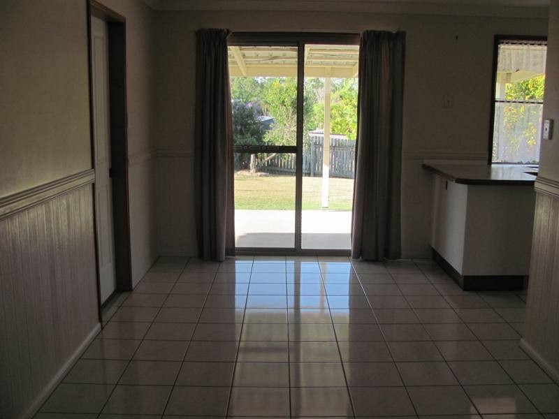 3 Ballook Street, Boyne Island QLD 4680