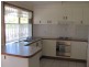 3 Ballook Street, Boyne Island QLD 4680