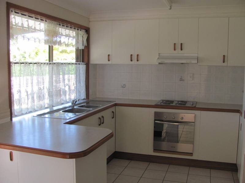3 Ballook Street, Boyne Island QLD 4680