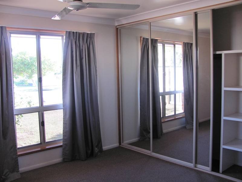 3 Ballook Street, Boyne Island QLD 4680