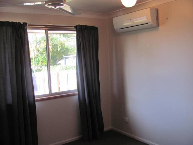 3 Ballook Street, Boyne Island QLD 4680