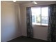 3 Ballook Street, Boyne Island QLD 4680