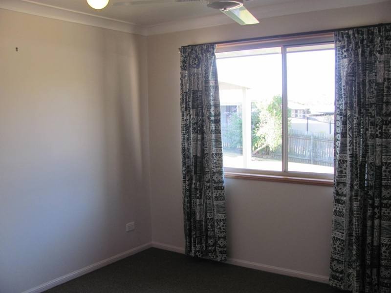 3 Ballook Street, Boyne Island QLD 4680