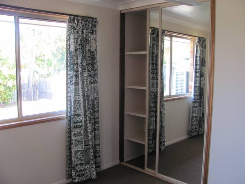 3 Ballook Street, Boyne Island QLD 4680