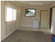 3 Ballook Street, Boyne Island QLD 4680