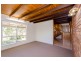 35 Allunga Drive, Glen Eden QLD 4680