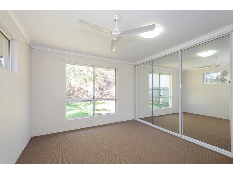 35 Allunga Drive, Glen Eden QLD 4680
