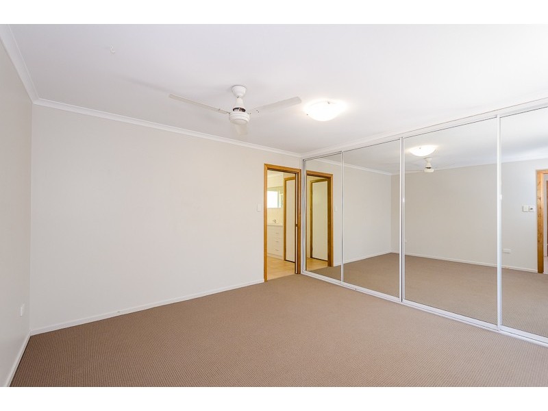 35 Allunga Drive, Glen Eden QLD 4680