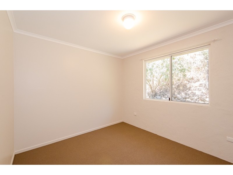 35 Allunga Drive, Glen Eden QLD 4680