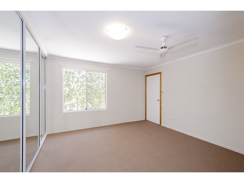 35 Allunga Drive, Glen Eden QLD 4680