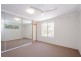 35 Allunga Drive, Glen Eden QLD 4680