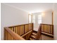 35 Allunga Drive, Glen Eden QLD 4680