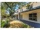 35 Allunga Drive, Glen Eden QLD 4680