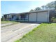 177 PHILIP STREET, West Gladstone QLD 4680