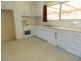 177 PHILIP STREET, West Gladstone QLD 4680