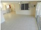 177 PHILIP STREET, West Gladstone QLD 4680