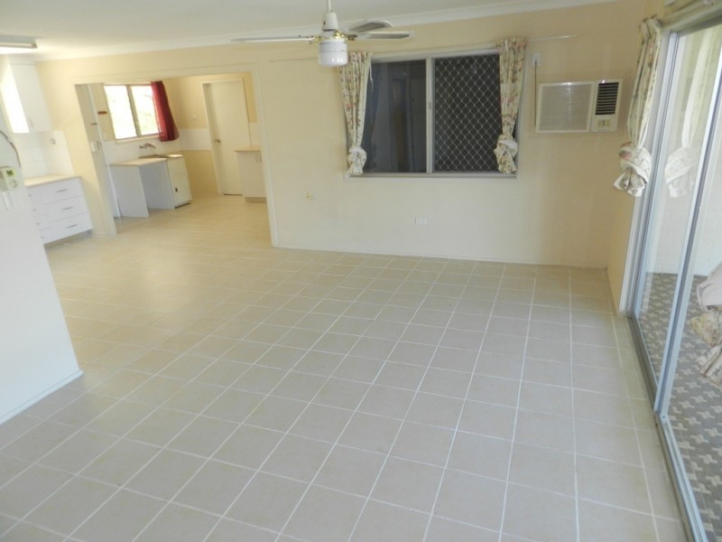 177 PHILIP STREET, West Gladstone QLD 4680