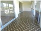 177 PHILIP STREET, West Gladstone QLD 4680