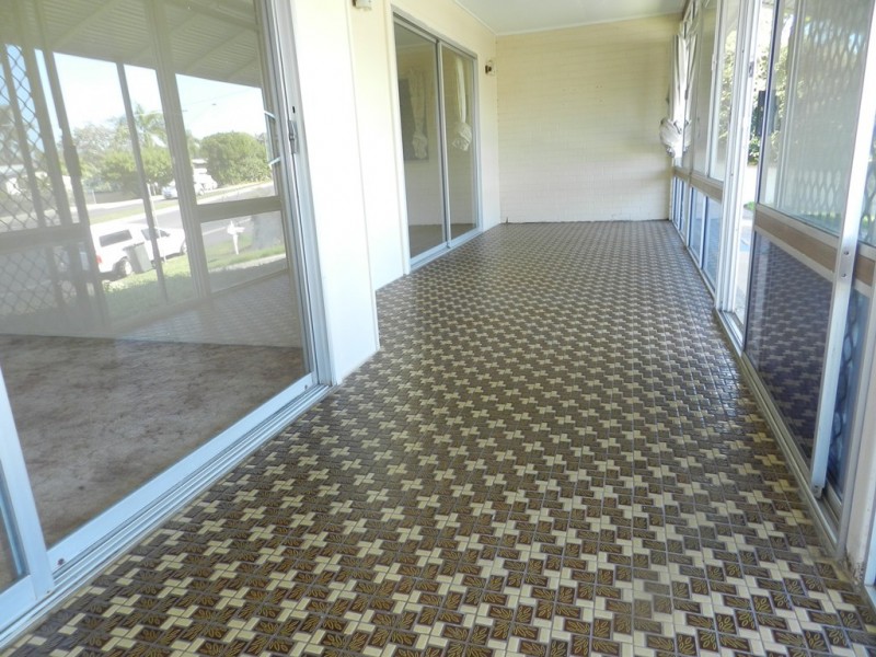 177 PHILIP STREET, West Gladstone QLD 4680