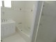 177 PHILIP STREET, West Gladstone QLD 4680