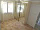 177 PHILIP STREET, West Gladstone QLD 4680