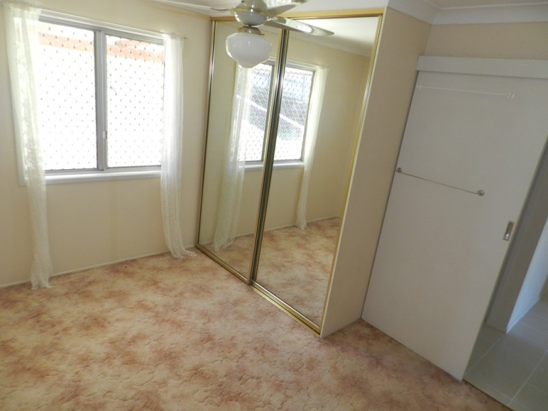 177 PHILIP STREET, West Gladstone QLD 4680