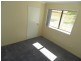 177 PHILIP STREET, West Gladstone QLD 4680