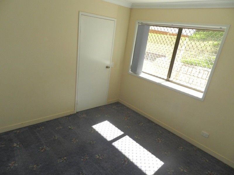 177 PHILIP STREET, West Gladstone QLD 4680