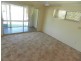 177 PHILIP STREET, West Gladstone QLD 4680