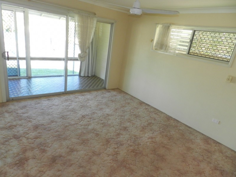 177 PHILIP STREET, West Gladstone QLD 4680