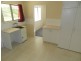 177 PHILIP STREET, West Gladstone QLD 4680