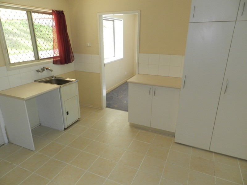 177 PHILIP STREET, West Gladstone QLD 4680