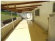 177 PHILIP STREET, West Gladstone QLD 4680