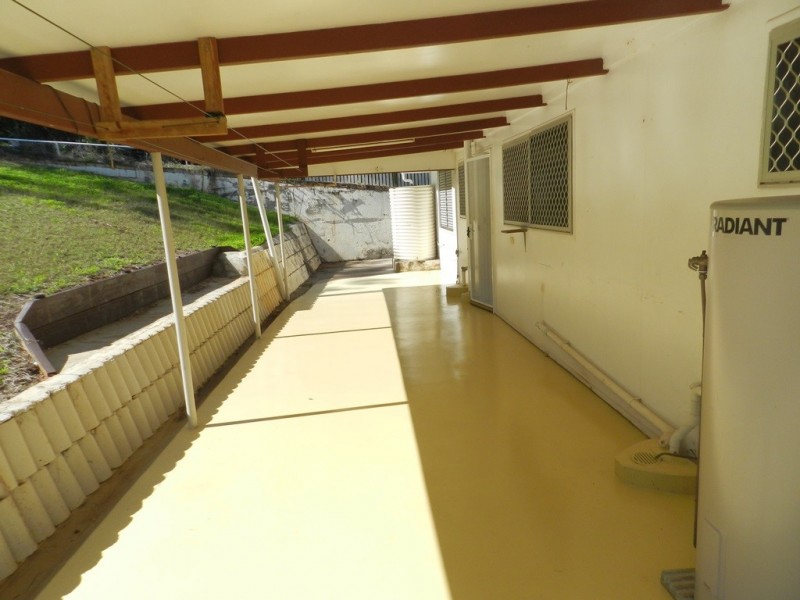 177 PHILIP STREET, West Gladstone QLD 4680