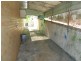 177 PHILIP STREET, West Gladstone QLD 4680