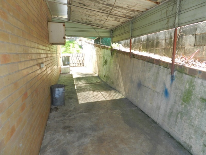 177 PHILIP STREET, West Gladstone QLD 4680