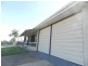 177 PHILIP STREET, West Gladstone QLD 4680